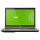 Acer V3-772G i5-4200M/8GB/1000 GTX760M FHD złoty - 187876 - zdjęcie